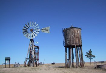 Lorem Ipsum chỉ đơn giản là một đoạn văn bản giả, được dùng vào việc trình bày và dàn trang phục vụ 