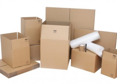 Chuyển nhà trọn gói giá rẻ tại Chuyển Nhà 24H