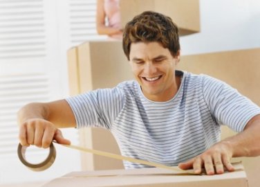 Chuyển nhà tốt nhất tại quận 8