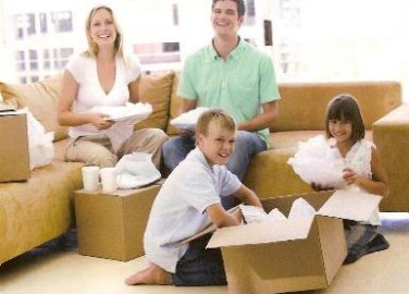 DỊCH VỤ CHUYỂN NHÀ GIÁ RẺ TPHCM