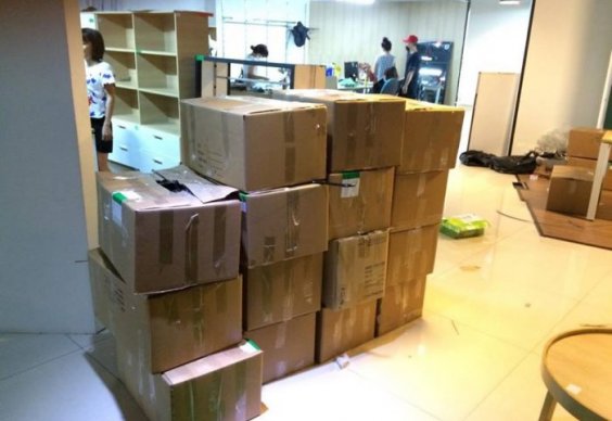 DICH VU CHUYEN NHA TRON GOI TPHCM